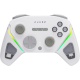 Геймпад Ajazz GP100S RGB White