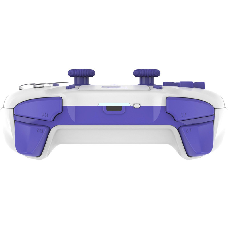 Геймпад Proove Gaming Skadi White Purple
