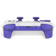 Геймпад Proove Gaming Skadi White Purple