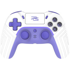Геймпад Proove Gaming Skadi White Purple