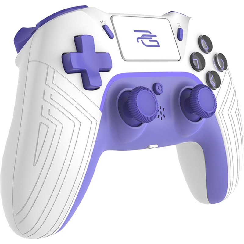 Геймпад Proove Gaming Skadi White Purple