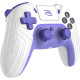 Геймпад Proove Gaming Skadi White Purple
