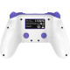 Геймпад Proove Gaming Skadi White Purple