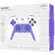 Геймпад Proove Gaming Skadi White Purple