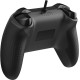Геймпад MSI FORCE GC200 WIRED BLACK