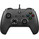 Геймпад MSI FORCE GC200 WIRED BLACK