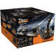 Джойстик ThrustMaster T.16000M FC Flight Pack Black/Orange (2960782)