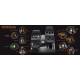 Джойстик ThrustMaster T.16000M FC Flight Pack Black/Orange (2960782)