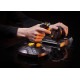 Джойстик ThrustMaster T.16000M FC Flight Pack Black/Orange (2960782)