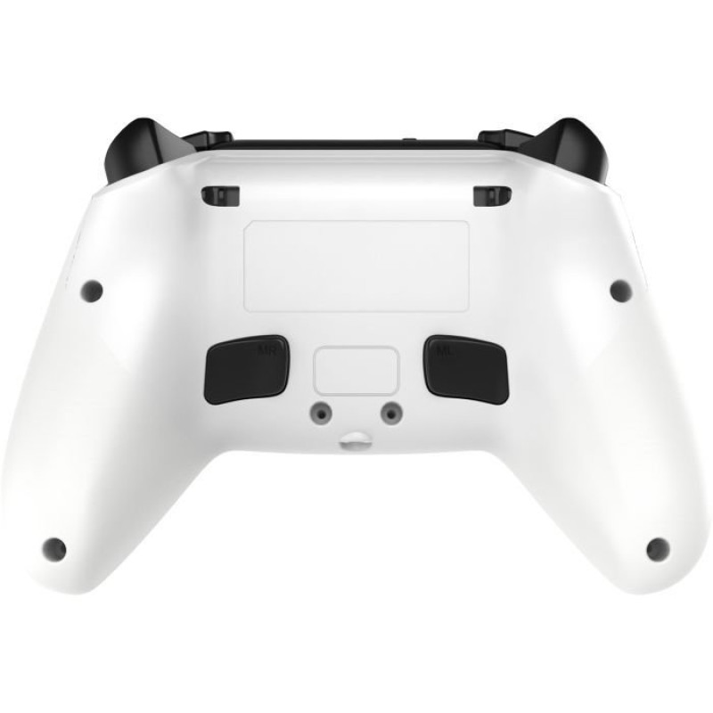 Геймпад GamePro GPS20W White