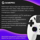 Геймпад GamePro GPS20W White