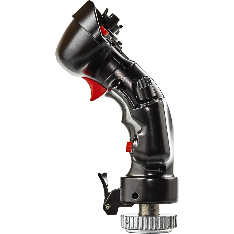 Джойстик Thrustmaster Joystick F/A-18C Hornet (2960812)