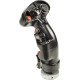 Джойстик Thrustmaster Joystick F/A-18C Hornet (2960812)