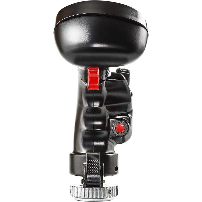 Джойстик Thrustmaster Joystick F/A-18C Hornet (2960812)