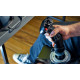 Джойстик Thrustmaster Joystick F/A-18C Hornet (2960812)