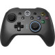 Gamepad Finder TRIX-510 PC iOS13 Android PS3 Bluetooth Black (LRG-GP510)
