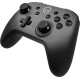 Gamepad Finder TRIX-510 PC iOS13 Android PS3 Bluetooth Black (LRG-GP510)