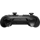 Gamepad Finder TRIX-510 PC iOS13 Android PS3 Bluetooth Black (LRG-GP510)