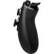 Gamepad Finder TRIX-510 PC iOS13 Android PS3 Bluetooth Black (LRG-GP510)