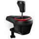 Рычаг КПП Thrustmaster TH8S Shifter Add-On (4060256)