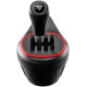 Рычаг КПП Thrustmaster TH8S Shifter Add-On (4060256)