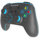 Геймпад GamePro MG1200