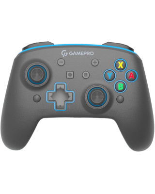 Геймпад GamePro MG1200