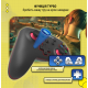 Геймпад GamePro MG1200