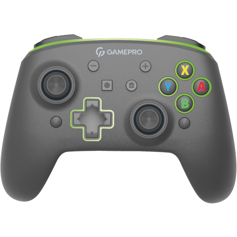 Геймпад GamePro MG1200