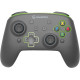Геймпад GamePro MG1200