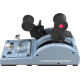 Джойстик ThrustMaster TCA Officer Pack Airbus Edition PC (2960842) 