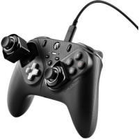 Геймпад Thrustmaster PC/Xbox Eswap s Pro Controller (4460225)
