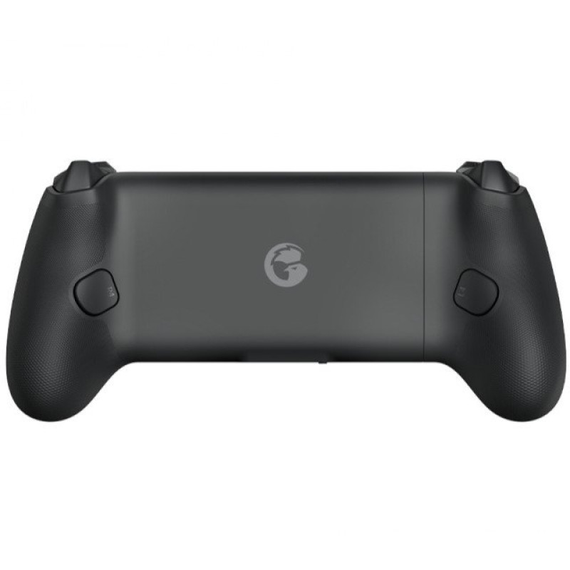 Геймпад Gamesir G8 Plus Galileo (G8 plus)