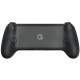 Геймпад Gamesir G8 Plus Galileo (G8 plus)