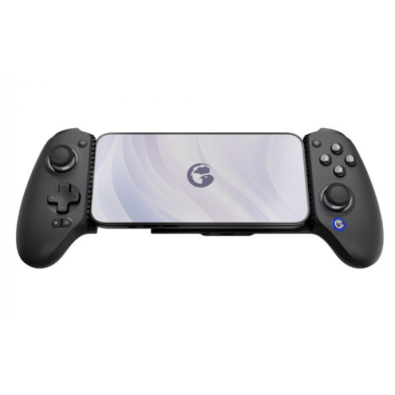 Геймпад Gamesir G8 Plus Galileo (G8 plus)