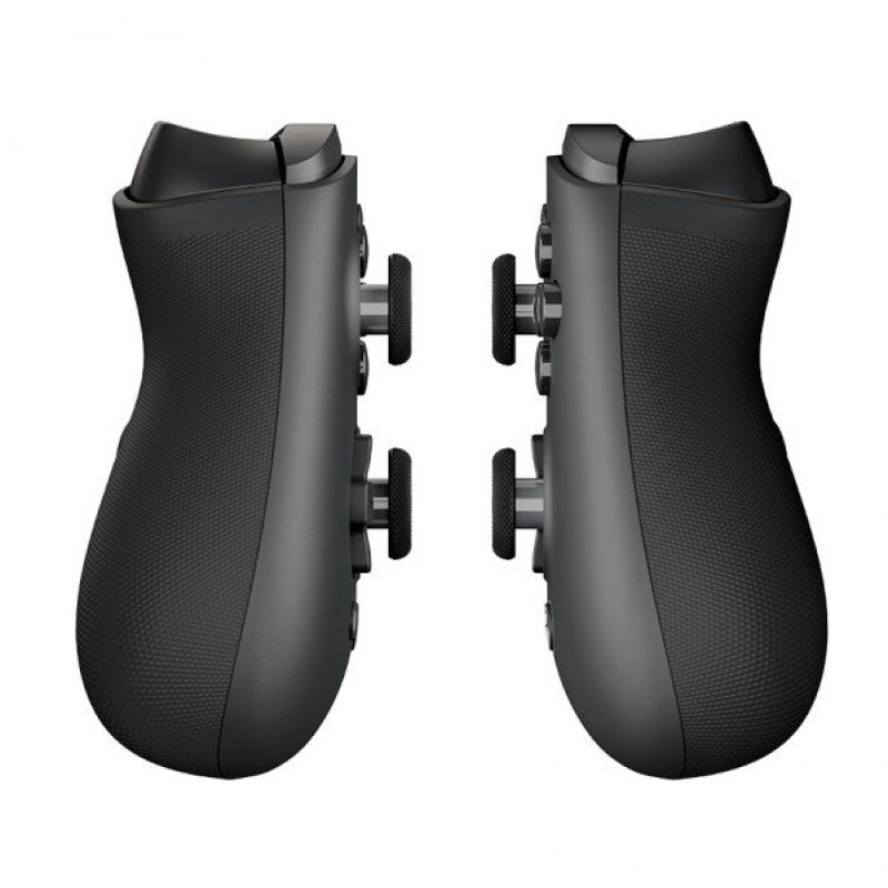 Геймпад Gamesir G8 Plus Galileo (G8 plus)