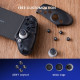 Геймпад Gamesir G8 Plus Galileo (G8 plus)