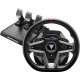 Кермо та педалі Thrustmaster для PC/PS4/PS5 T248P (4160783)