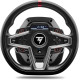 Кермо та педалі Thrustmaster для PC/PS4/PS5 T248P (4160783)