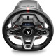 Кермо та педалі Thrustmaster для PC/PS4/PS5 T248P (4160783)
