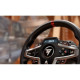 Руль і педали Thrustmaster для PC/XBOX series S|X /Xbox One T248X (4460182)