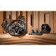 Руль і педали Thrustmaster для PC/XBOX series S|X /Xbox One T248X (4460182)