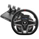 Руль і педали Thrustmaster для PC/XBOX series S|X /Xbox One T248X (4460182)