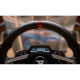 Руль і педали Thrustmaster для PC/XBOX series S|X /Xbox One T248X (4460182)