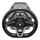 Руль і педали Thrustmaster для PC/XBOX series S|X /Xbox One T248X (4460182)