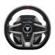 Руль і педали Thrustmaster для PC/XBOX series S|X /Xbox One T248X (4460182)