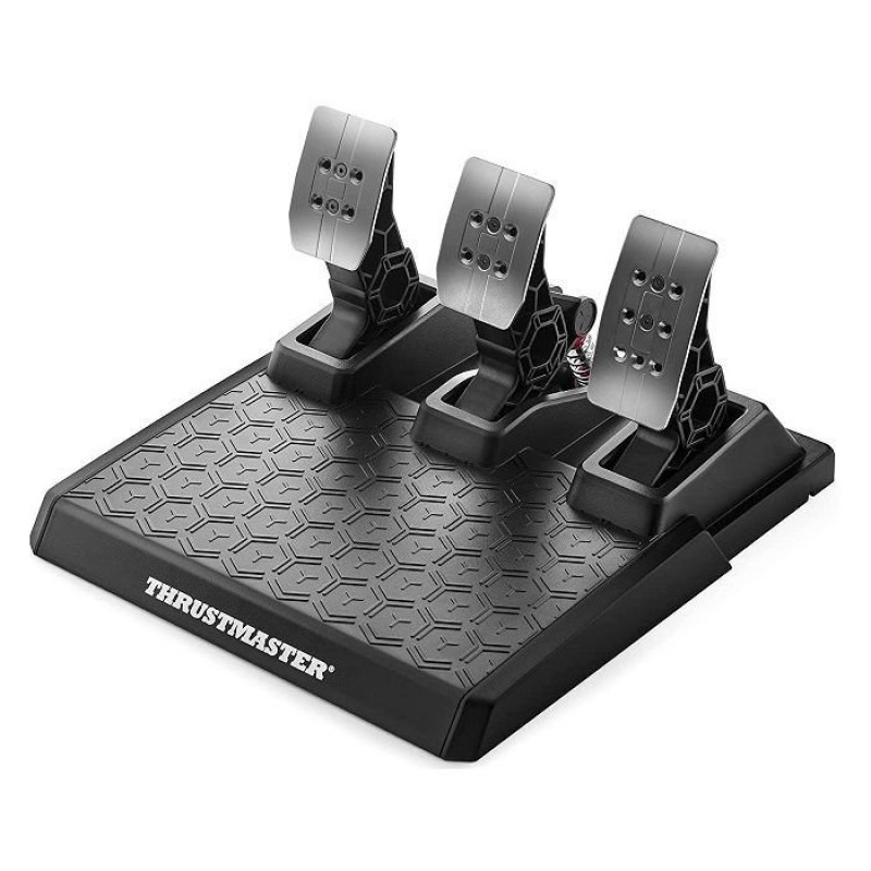 Руль і педали Thrustmaster для PC/XBOX series S|X /Xbox One T248X (4460182)
