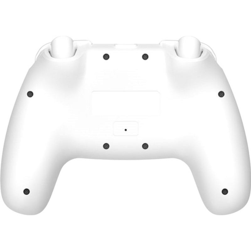 Геймпад A4Tech Bloody GPW50 Wireless/USB Sports White (4711421995733)