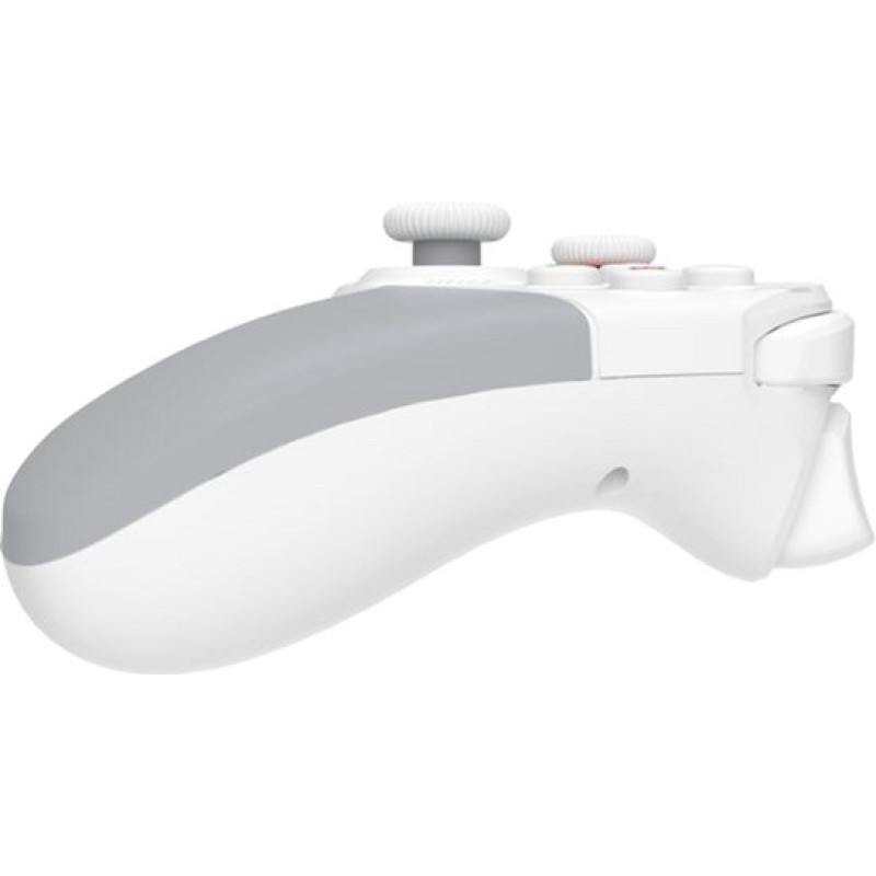 Геймпад A4Tech Bloody GPW50 Wireless/USB Sports White (4711421995733)