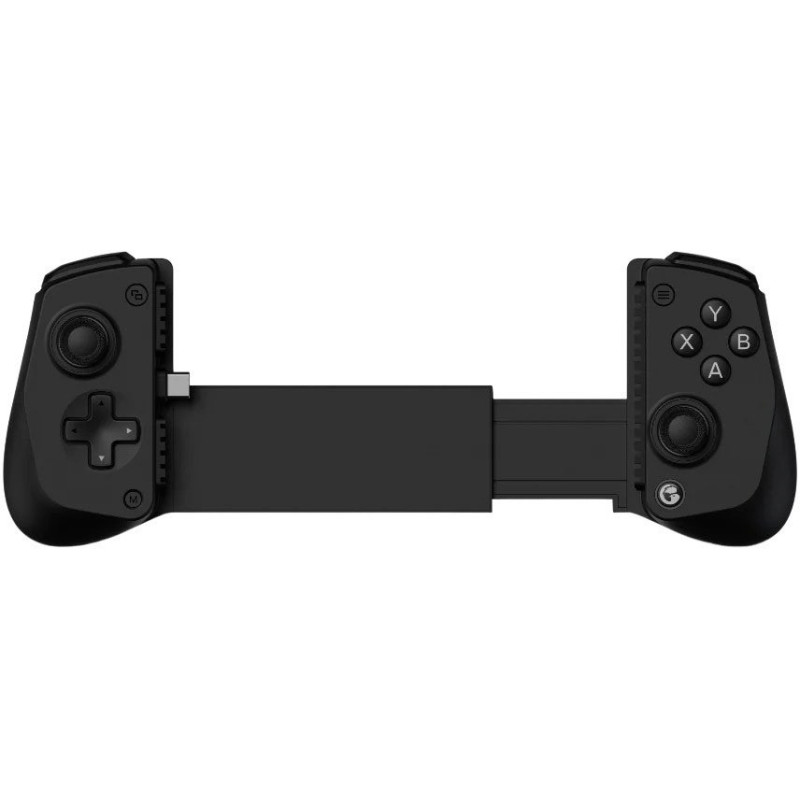 Геймпад Gamesir X5 Lite Black